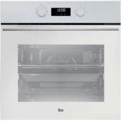Духовой шкаф Teka HSB 640 WH