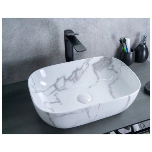 Умывальник Gid Mnc333C