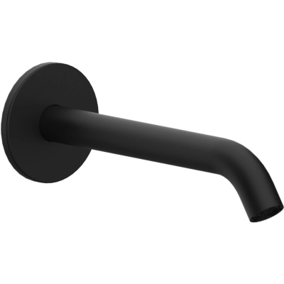 Излив для ванны 158 мм Remer X Style 91XNO