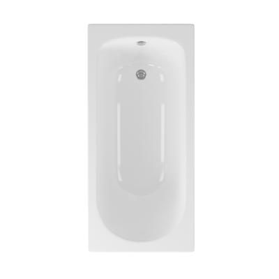 Чугунная ванна OWL 1975 Roxen OWLIB191100 150х70