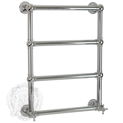 Полотенцесушитель водяной Migliore Colosseum 20289 72х53 см