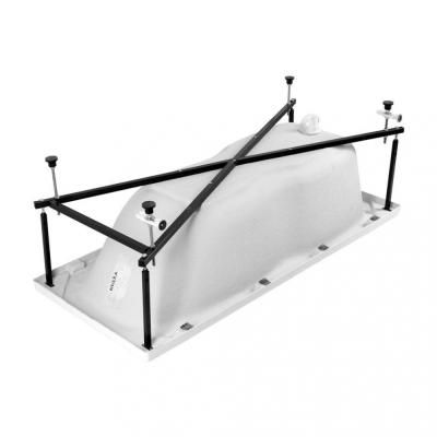 Каркас для ванны Aquanet Riviera 00230998 180x80