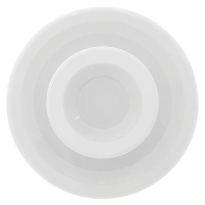 Кнопка смыва Ideal Standard ProSys Septa Pro R0184AC белый