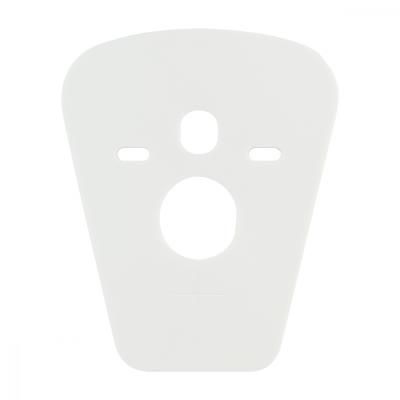 Шумоизоляция для инсталляции BelBagno BB023-SL белый