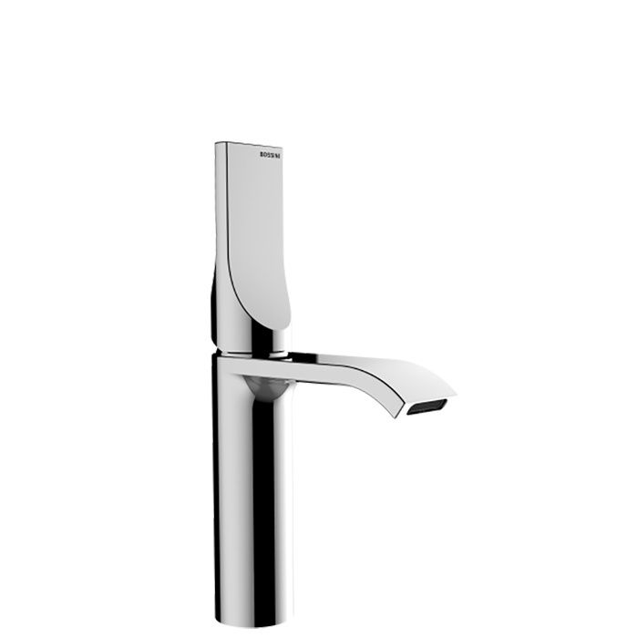 Хром 30. Bossini Apice смеситель для раковины. E89603.073 Bossini. Bossini Apice e89603.030 249 мм с донным клапаном хром. Apice 89603