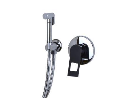 Гигиенический душ Bronze de Luxe Element (EL28CB)