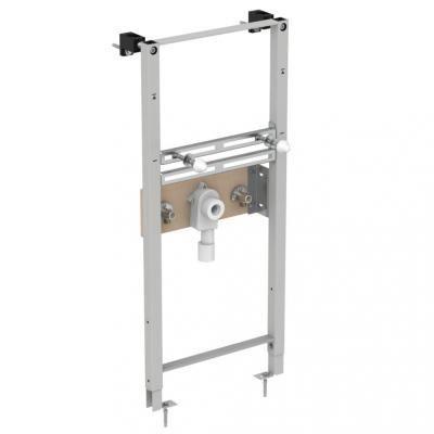 Система инсталляции Ideal Standard ProSys R016067 для раковины