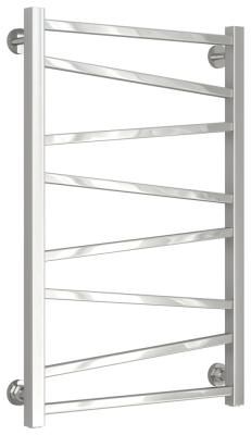 Полотенцесушитель водяной Сунержа Сирокко 00-0253-8050 800x500 без покрытия