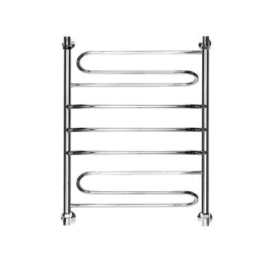 Полотенцесушитель водяной Ника Curve ЛZТ 80/60