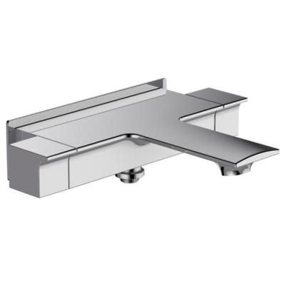 Смеситель Jacob Delafon Stance E9100-CP для ванны с душем