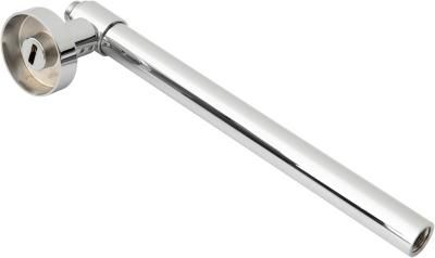 Удлинитель для штанги Allen Brau Priroity/Fantasy хром