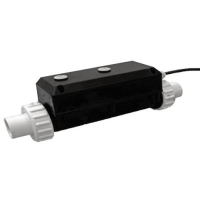 Подогрев для ванн Gemy G0002