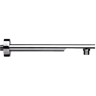 Кронштейн для верхнего душа 500 мм Remer 348N50