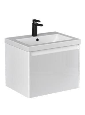 Тумба подвесная Velvex Klaufs (tp.KLA.COM.60.1Y)