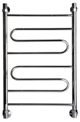 Полотенцесушитель водяной Tera Лиана 50x80