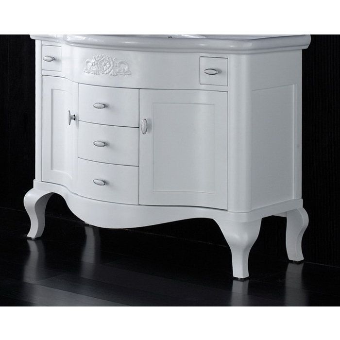 Ванна гемма. Belbagno prado. Бельбагно мебель для ванной. Ванна гемма. Мебель бельбагно.