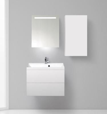 Мебель для ванной BelBagno Regina 70 bianco opaco