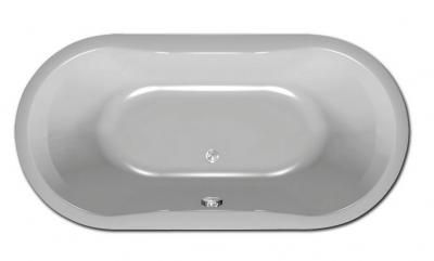 Акриловая ванна Kolpa San Libero 180х90