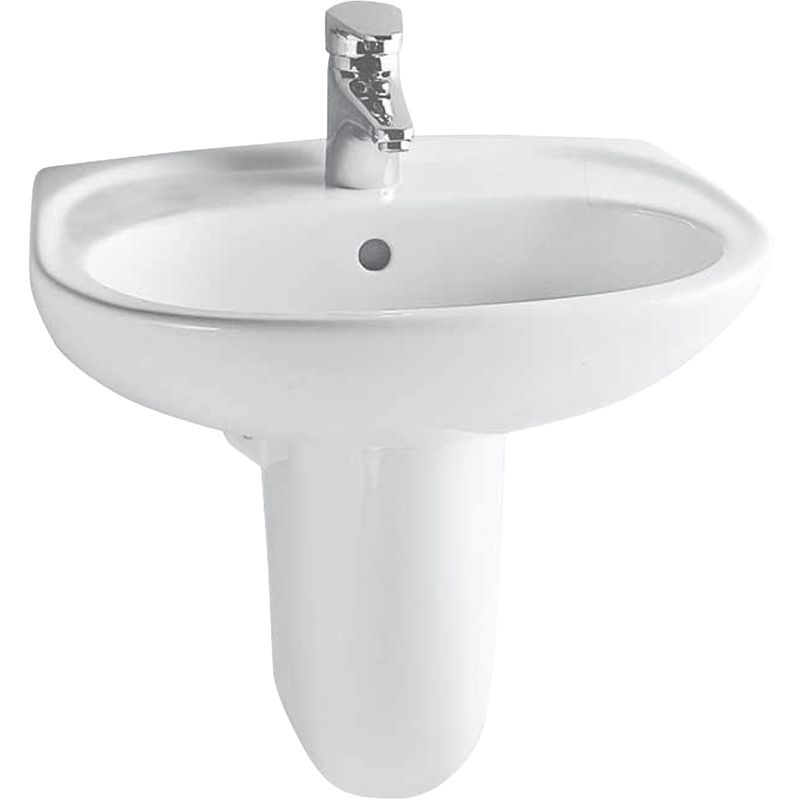 Vitra normus пьедестал