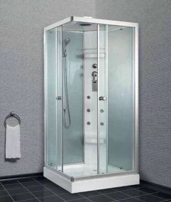 Душевая кабина Timo Lux TL-1504 R