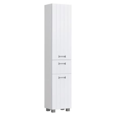 Шкаф VIGO Diana 400 (pn.DIA.40)