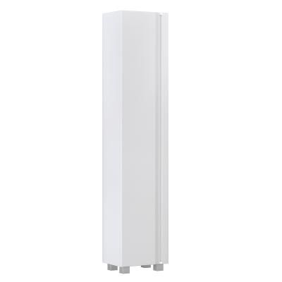 Шкаф VIGO Holly 400 (pn.HOL.40)