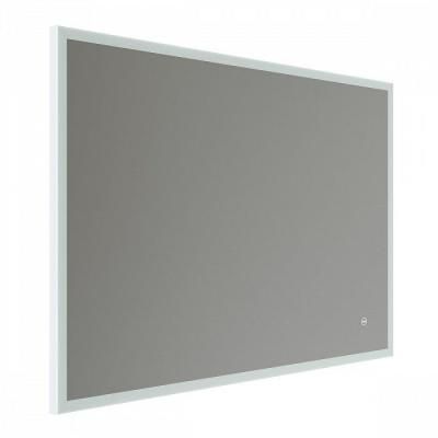 Зеркало IDDIS Brick 100 см (BRAEI1CR00YE0iJQ98OB)