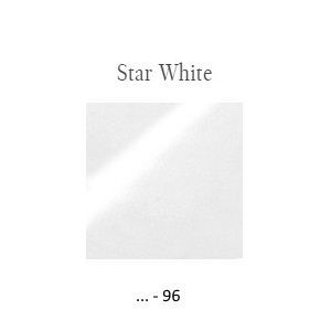 Ванна квариловая Villeroy & Boch Oberon UBQ180OBE2V-96 180х80 см, ярко-белая