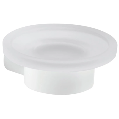 Мыльница Gedy Pirenei PI11(02)