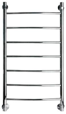 Полотенцесушитель водяной Tera Ребро 50х100