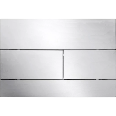 Кнопка смыва Vincea VFP-203CH для инсталляции, хром