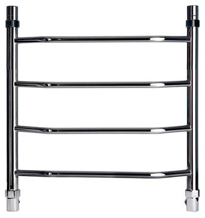 Полотенцесушитель водяной Tera Виктория 40х50