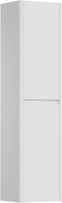 Шкаф-пенал Allen Brau Gravity 40 1.370020.WM белый матовый