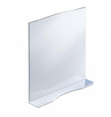 Зеркало Milardo Victoria 75 (VIRKC7EF50UZ0MEP98GD)