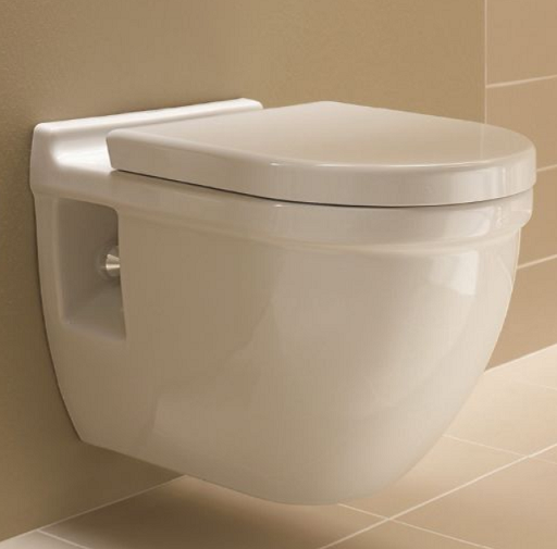 Комплект унитаз Duravit Starck 3 42000900A1 + инсталляция Geberit Duofix 458.125.21.1