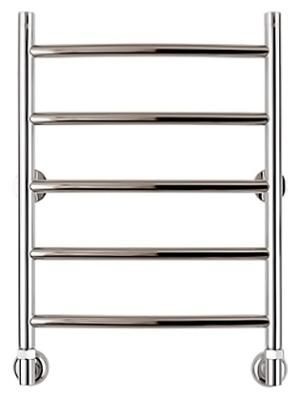 Полотенцесушитель водяной Стилье Аксиома 60х40