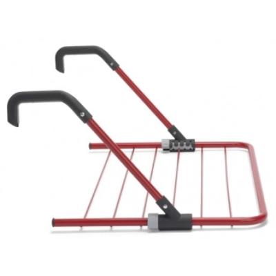 Сушилка для белья Brabantia 105265