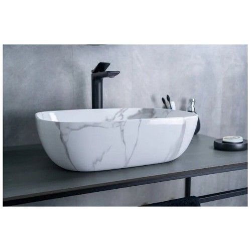 Умывальник Gid Mnc333C