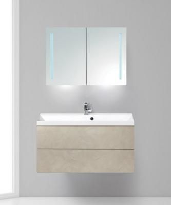 Мебель для ванной BelBagno Regina 100 stucco veneziano
