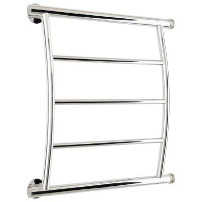 Полотенцесушитель водяной Стилье Минор 0602 50х50 хром