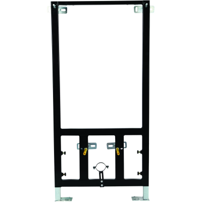 Инсталляция для биде Creavit GBM500.01