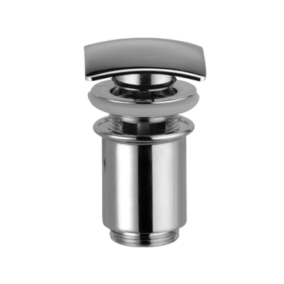 Донный клапан Remer 905SCC114