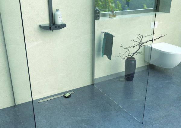 Душевой лоток BETTOSERB Drain Frameless 750 (13701232)