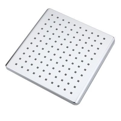 Верхний душ Frap F001-20