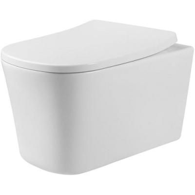 Унитаз Vincea Arco VT1-36 (подвесной)