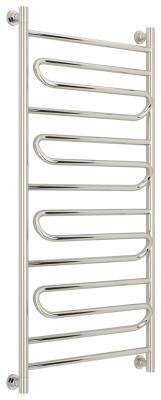 Полотенцесушитель водяной Сунержа Элегия+ 00-0205-1260 1200x600 без покрытия