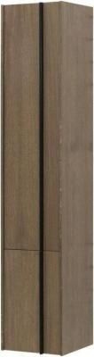 Шкаф-пенал Allen Brau Reality 30 1.32002.NO L дуб