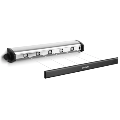 Сушилка для белья Brabantia 385766