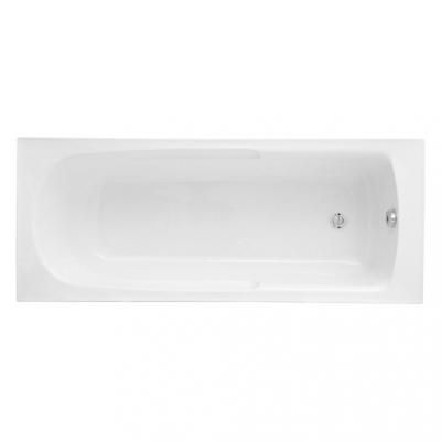 Акриловая ванна Aquanet Extra 00205482 170х70 с каркасом
