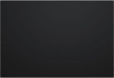 Клавиша смыва Allen Brau Infinity 9.20008.31 черный